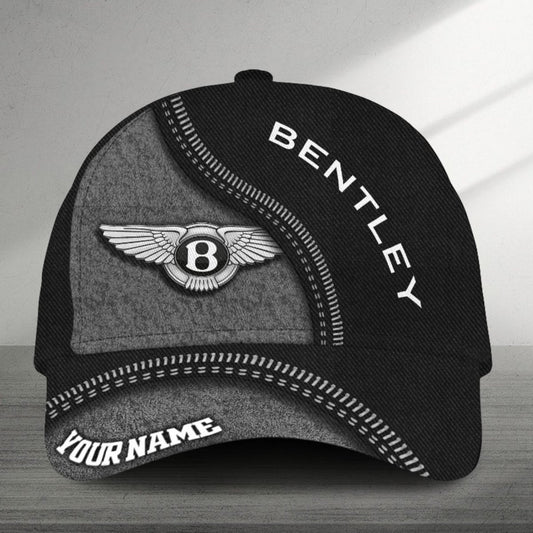 Bentley DDQHC10038