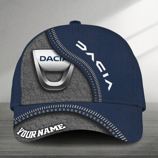 Dacia DDQHC10116