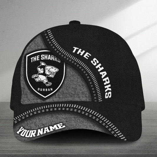 The Sharks DDQHC10217