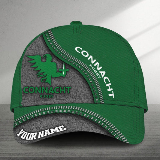 Connacht Rugby DDQHC10207