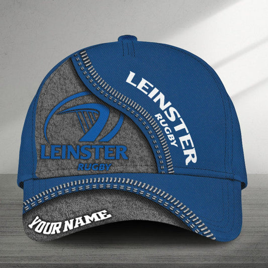 Leinster Rugby DDQHC10211