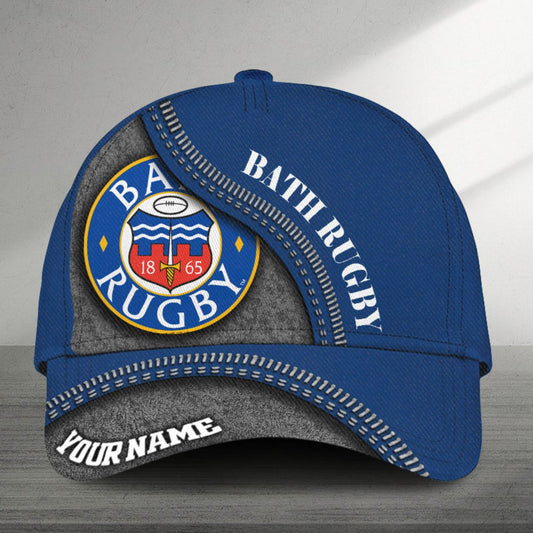 Bath Rugby DDQHC10192