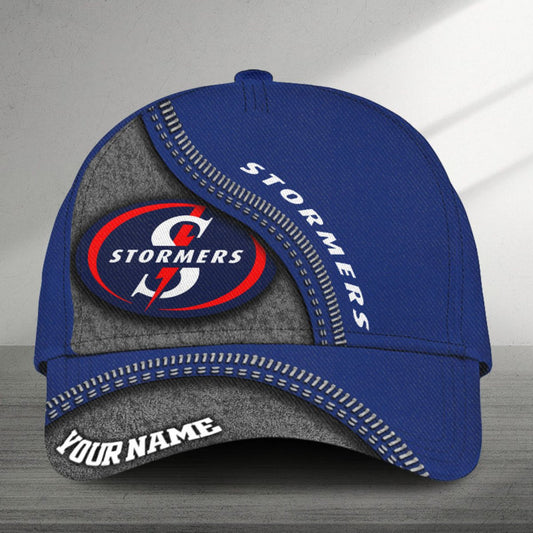 Stormers DDQHC10216