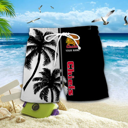 Exeter Chiefs DDQQ99999