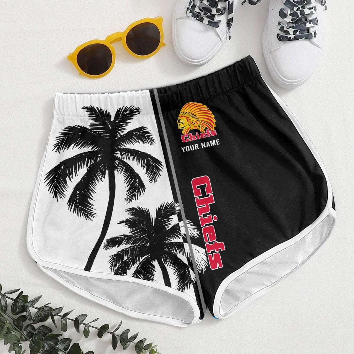 Exeter Chiefs DDQQ99999