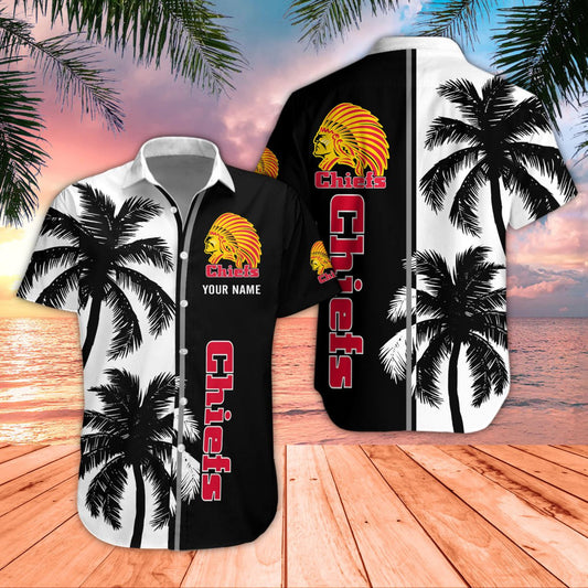 Exeter Chiefs DDQQ99999