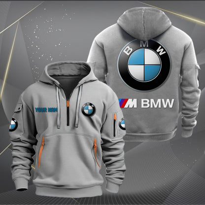 BMW M Car WINHZH10008