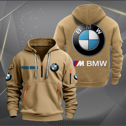 BMW M Car WINHZH10008