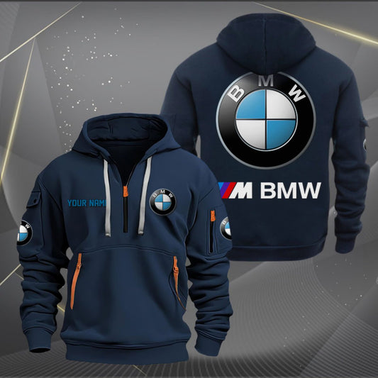 BMW M Car WINHZH10008