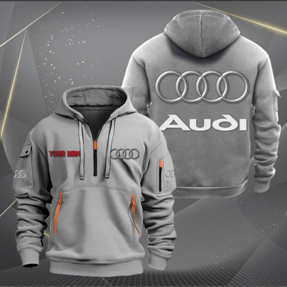 Audi WINHZH10021