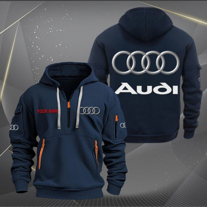 Audi WINHZH10021