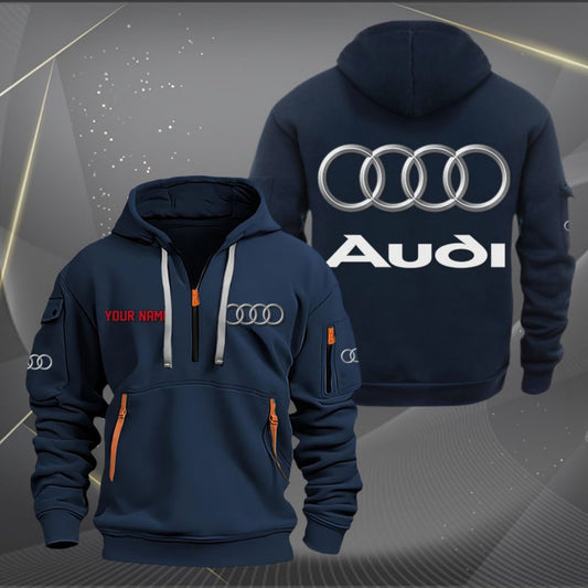 Audi WINHZH10021