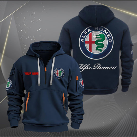 Alfa Romeo WINHZH10087