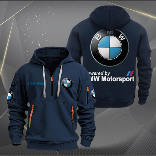 BMW Motorsport WINHZH10009