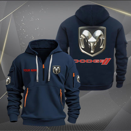 Dodge WINHZH10088