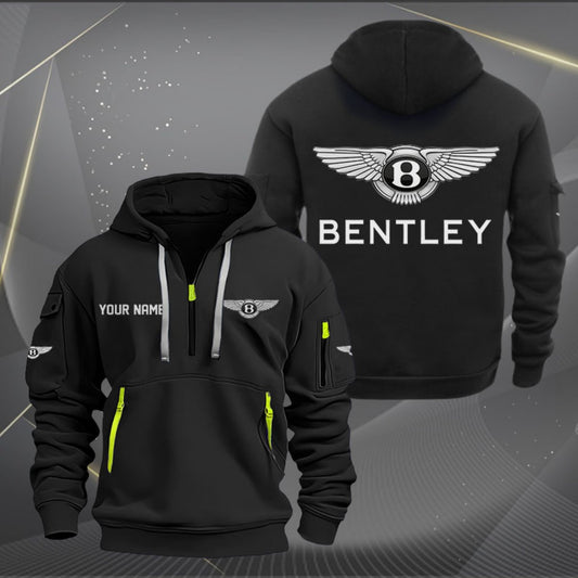 Bentley WINHZH10038