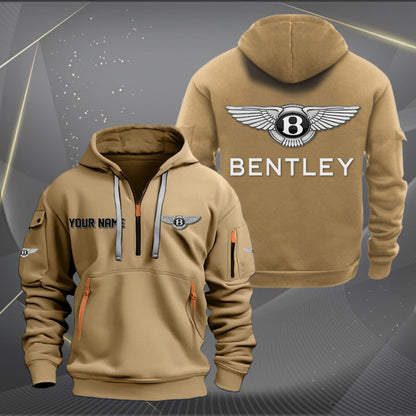 Bentley WINHZH10038