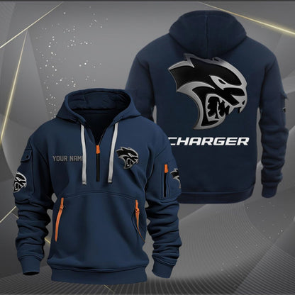 Dodge Charger WINHZH10089