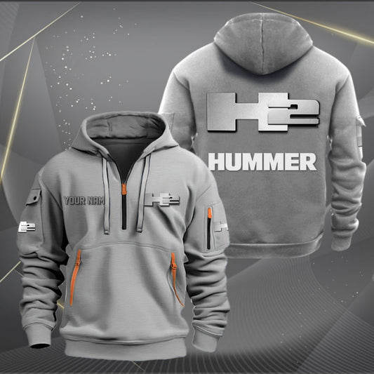 H2 Hummer WINHZH10122