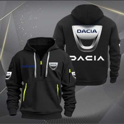 Dacia WINHZH10116