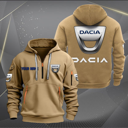 Dacia WINHZH10116