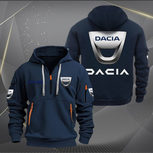 Dacia WINHZH10116