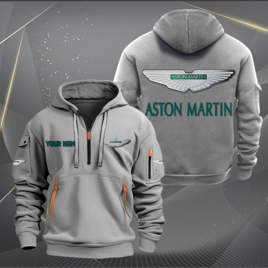 Aston Martin WINHZH10113