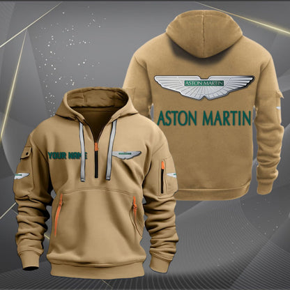 Aston Martin WINHZH10113