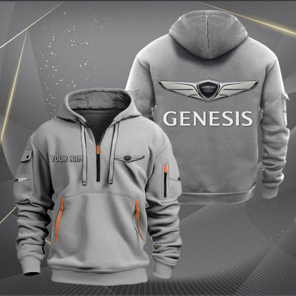 Genesis WINHZH10106