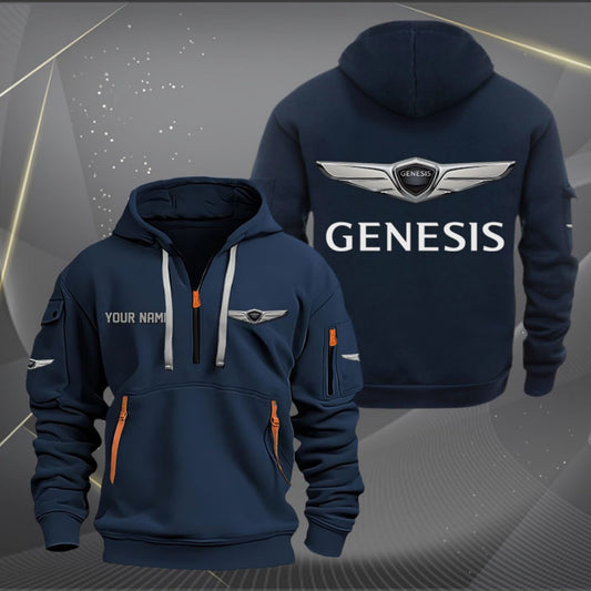 Genesis WINHZH10106
