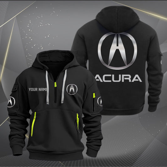 Acura WINHZH10112