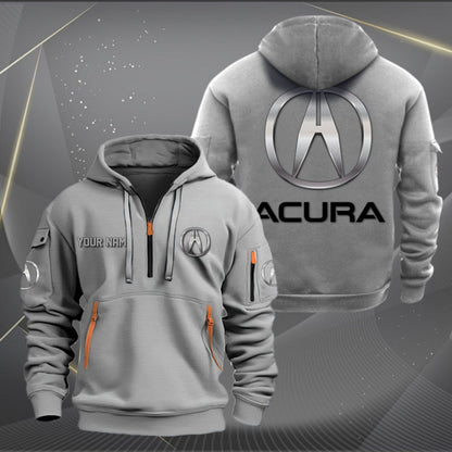 Acura WINHZH10112