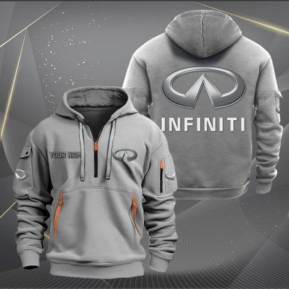 Infiniti WINHZH10118
