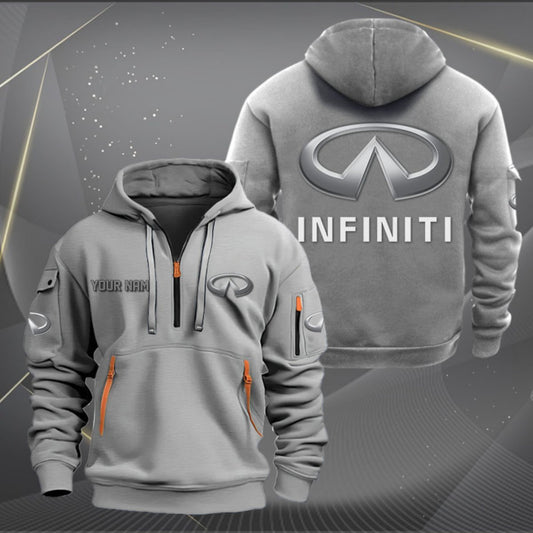 Infiniti WINHZH10118