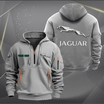 Jaguar Cars WINHZH10119