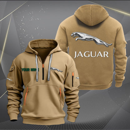 Jaguar Cars WINHZH10119