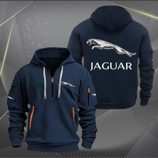 Jaguar Cars WINHZH10119