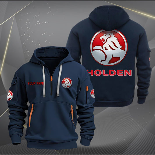Holden WINHZH10108