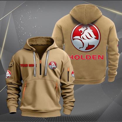 Holden WINHZH10108