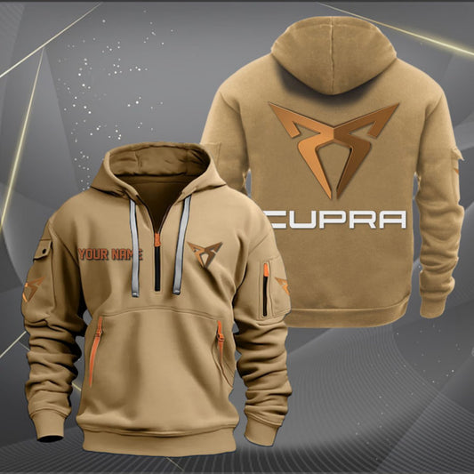 Cupra WINHZH10111