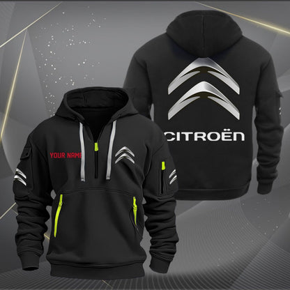 Citroen WINHZH10110
