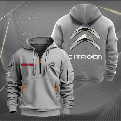 Citroen WINHZH10110