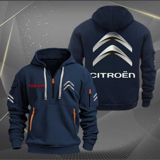 Citroen WINHZH10110