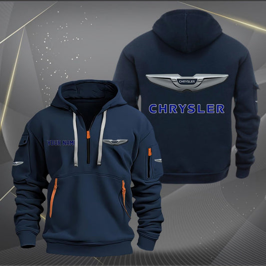 Chrysler WINHZH10109