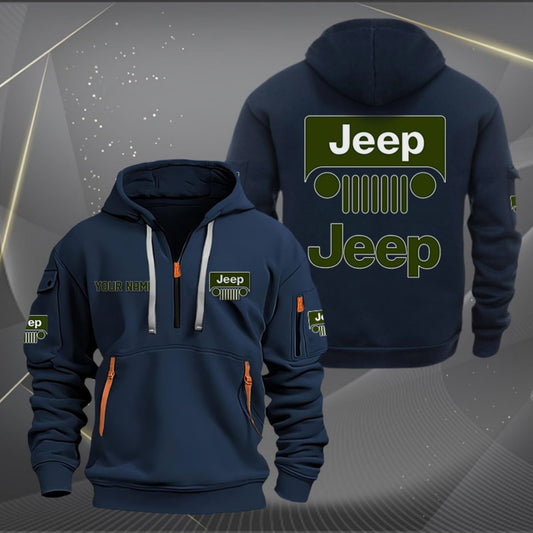 Jeep WINHZH10120
