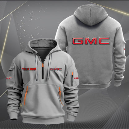 GMC Car WINHZH10117