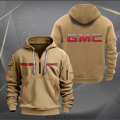 GMC Car WINHZH10117