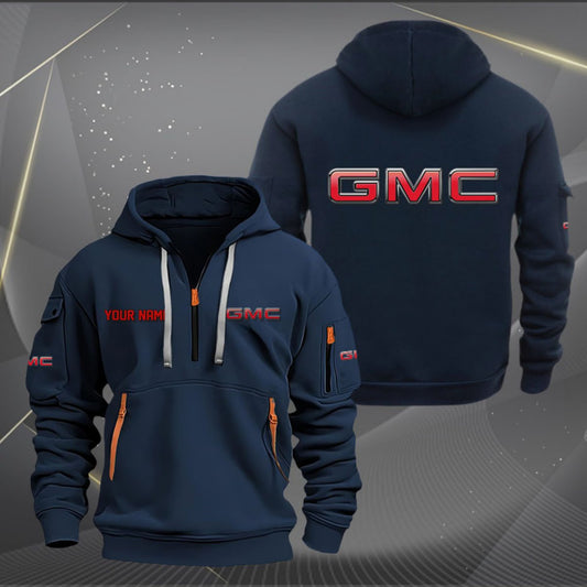 GMC Car WINHZH10117