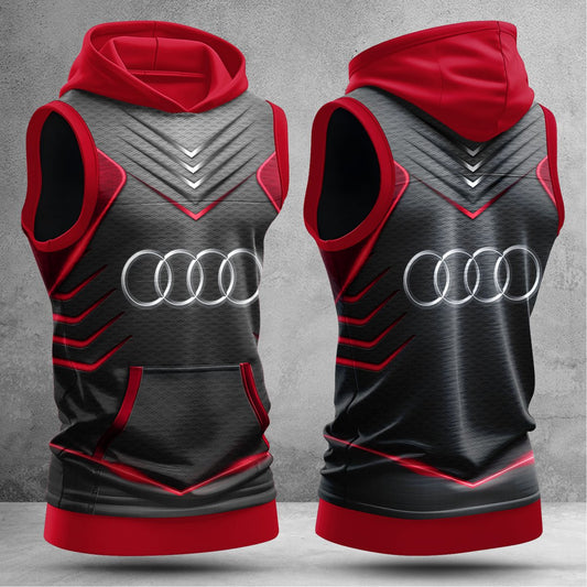 Audi DDQHV20021