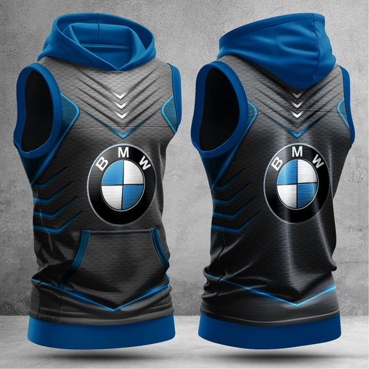 BMW M Car DDQHV20008